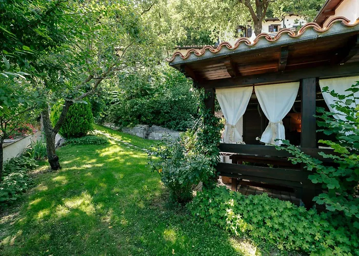 Romito - Relais & Spa